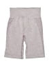 Gymshark Gray Athletic Shorts Size S - photo 1