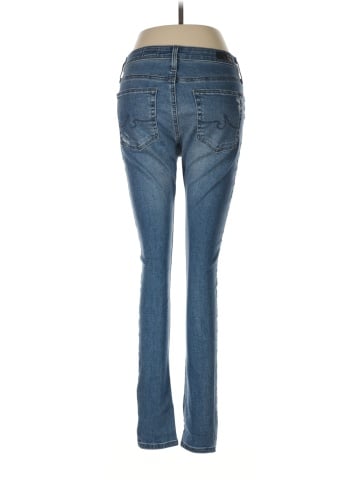Adriano Goldschmied Jeans (view 2)