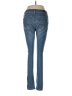 Adriano Goldschmied Hearts Blue Jeans Size 28 waist - photo 2