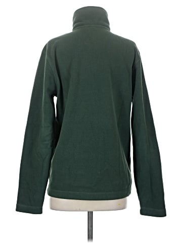 Assorted Brands Track Jacket (view 2)