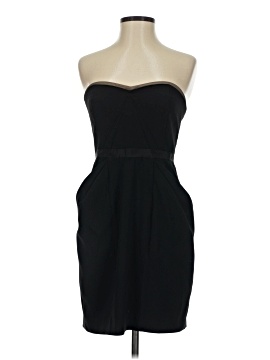 BCBGMAXAZRIA Women's Little Black Dresses On Sale Up To 90% Off Retail |  ThredUp