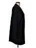Nordstrom Black Cardigan Size L - photo 4