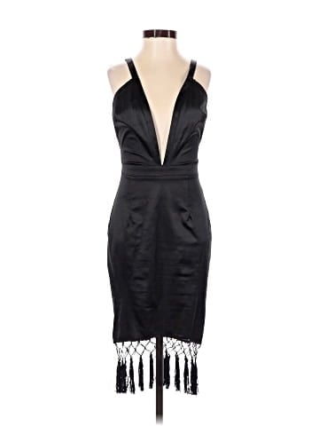 NAANAA Cocktail Dress (view 1)