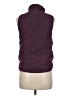 Supplies Burgundy Vest Size M - photo 2