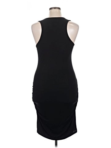 Venus Cocktail Dress (view 2)