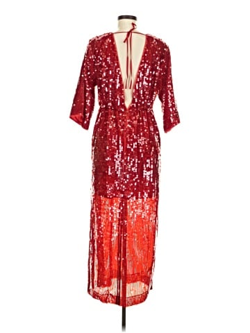 J.Crew Cocktail Dress (view 2)