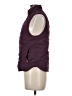 Supplies Burgundy Vest Size M - photo 5