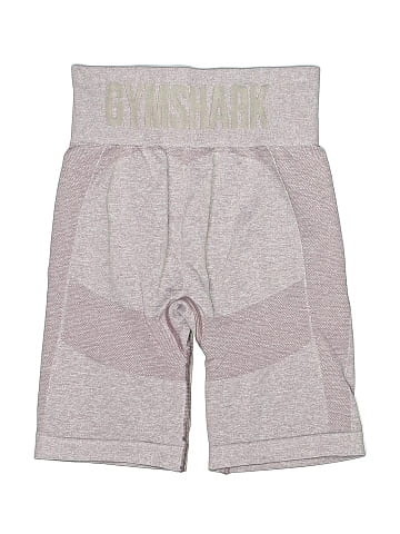 Gymshark Athletic Shorts (view 2)