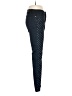 BDG Polka Dots Blue Jeans Size 29 waist - photo 4