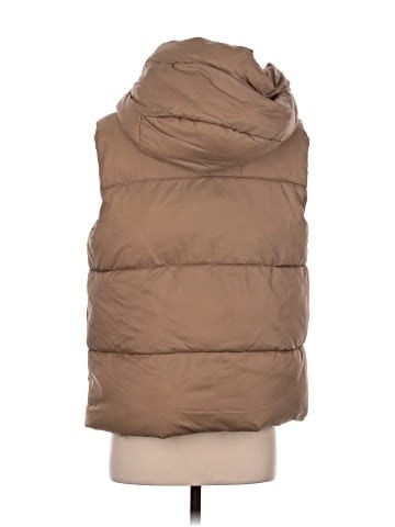 Vero Moda Vest (view 2)