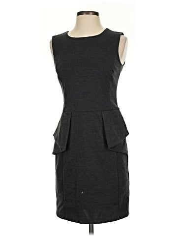 MICHAEL Michael Kors Casual Dress (view 1)