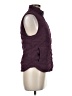 Supplies Burgundy Vest Size M - photo 4