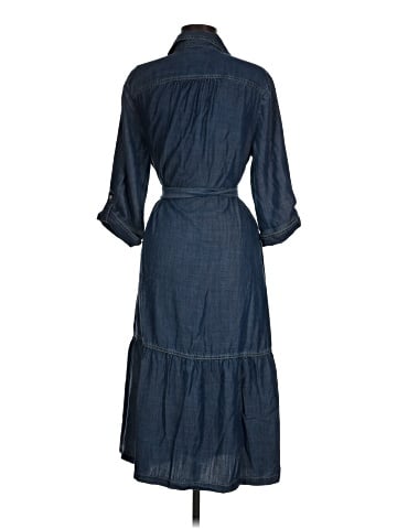 Chico's Casual Dress (view 2)