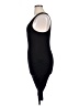 Venus Black Cocktail Dress Size XL - photo 5