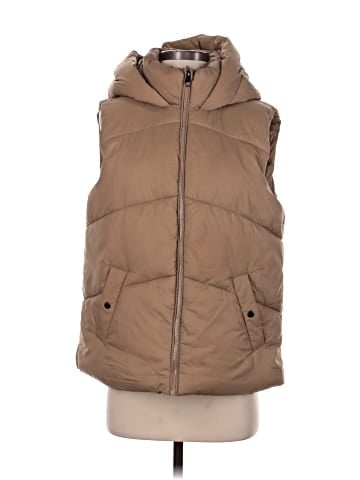 Vero Moda Vest (view 1)