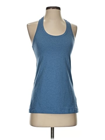 Lululemon Athletica Active Tank (view 1)
