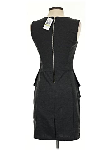 MICHAEL Michael Kors Casual Dress (view 2)