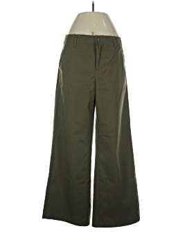 Divided By H&M Casual Pants