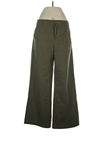 Divided by H&M Casual Pants (view 1)