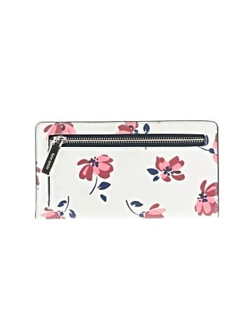 Kate Spade New York Wallet (view 2)