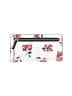 Kate Spade New York White Wallet One size - photo 2