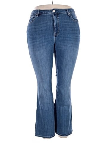 Seven7 Jeans (view 1)