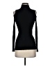 Chico's Black Turtleneck Sweater Size XS (00) - photo 1