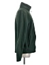 Assorted Brands 100% Polyester Green Track Jacket Size S - photo 4