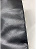 Telfar Solid Black Medium Black Shopping Bag One size - photo 7
