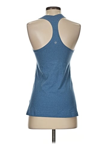 Lululemon Athletica Active Tank (view 2)