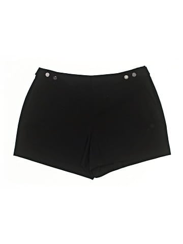 Elle Shorts (view 1)
