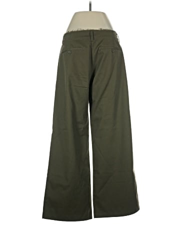 Divided by H&M Casual Pants (view 2)