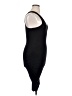 Venus Black Cocktail Dress Size XL - photo 4