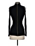 Chico's Black Turtleneck Sweater Size XS (00) - photo 2