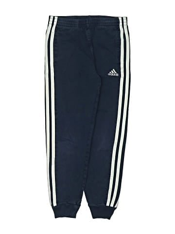 Adidas Track Pants (view 1)