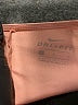 Nike 100% Polyester Pink Sleeveless T-Shirt Size L - photo 7