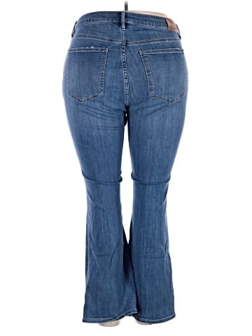 Seven7 Jeans (view 2)