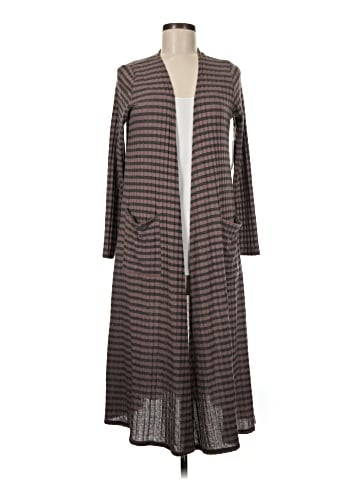 Lularoe Cardigan (view 1)