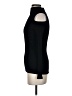 Chico's Black Turtleneck Sweater Size XS (00) - photo 5