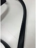 Telfar Solid Black Medium Black Shopping Bag One size - photo 11