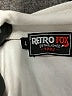 Assorted Brands Brown Long Sleeve Polo Size L - photo 7