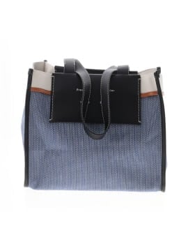 Proenza Schouler White Label Tote