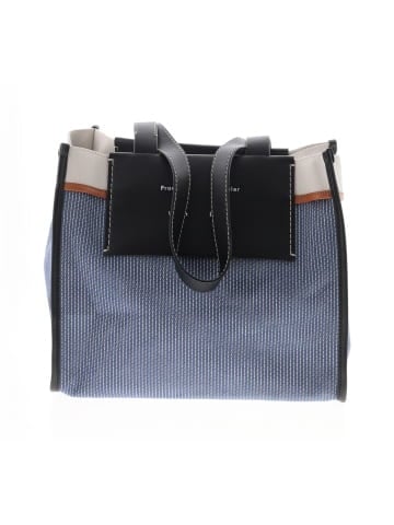 Proenza Schouler White Label Tote (view 1)