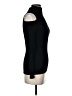Chico's Black Turtleneck Sweater Size XS (00) - photo 4