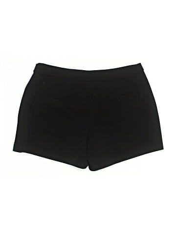 Elle Shorts (view 2)
