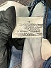 Nine West Blue Denim Shorts Size 10 - photo 4