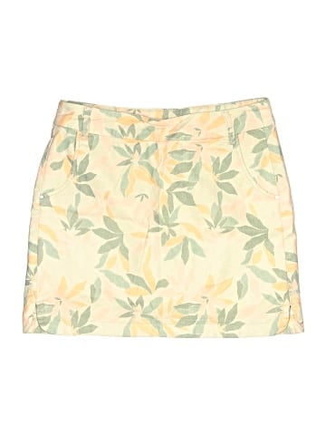 Tribal Casual Skirt (view 1)