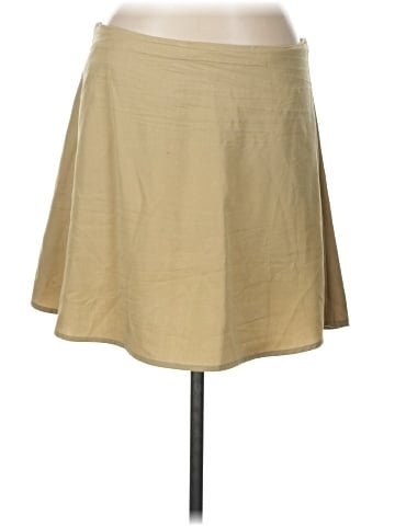 Mod Ref Casual Skirt (view 1)