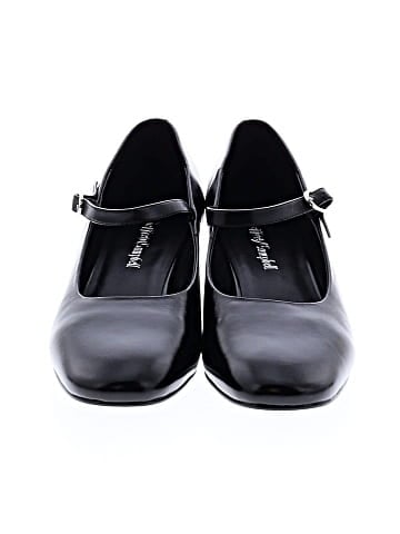 Jeffrey Campbell Heels (view 2)