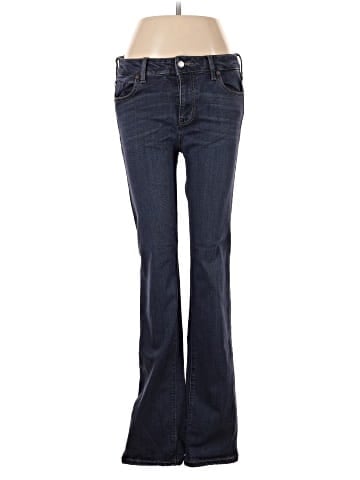 Liverpool Los Angeles Jeans (view 1)